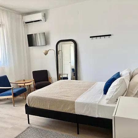 Kantun For Two Apartment Zadar